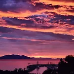 Appartamento Il Balcone Sull'elba