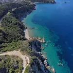Il Balcone Sull'elba